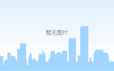 pu-方通系统
